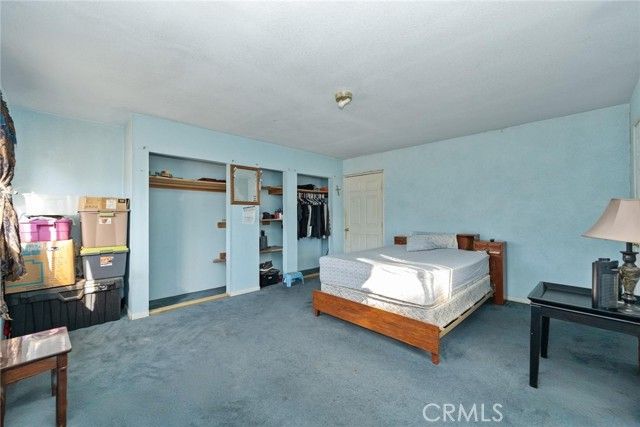 8925 Penny, Riverside, CA 92503