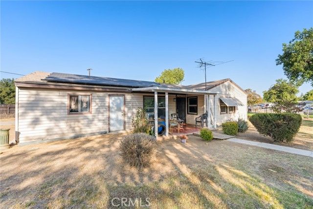 8925 Penny, Riverside, CA 92503