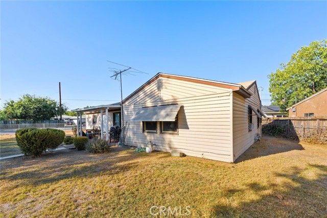 8925 Penny, Riverside, CA 92503