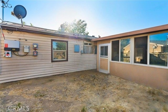 8925 Penny, Riverside, CA 92503