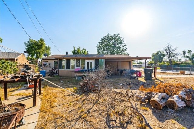 8925 Penny, Riverside, CA 92503