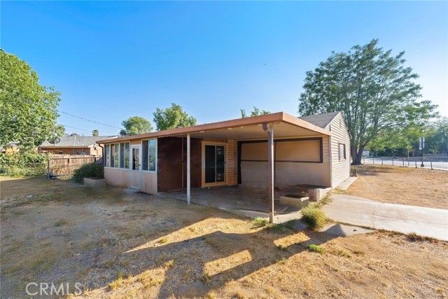 8925 Penny, Riverside, CA 92503