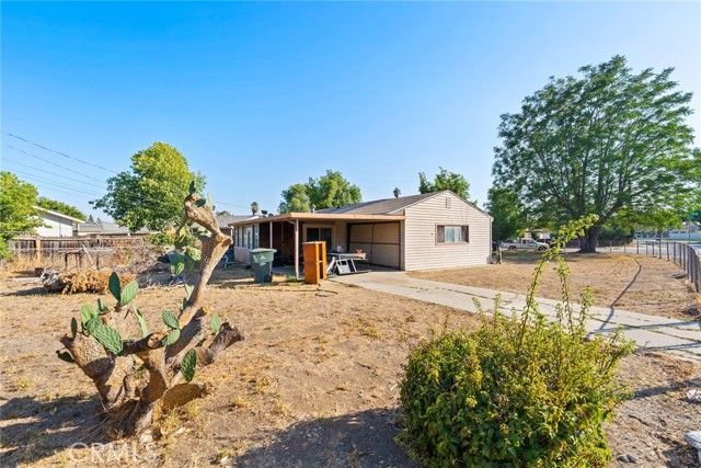 8925 Penny, Riverside, CA 92503