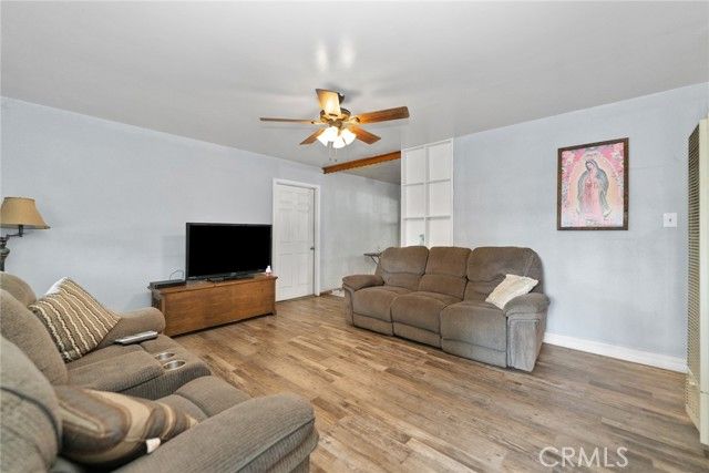 8925 Penny, Riverside, CA 92503