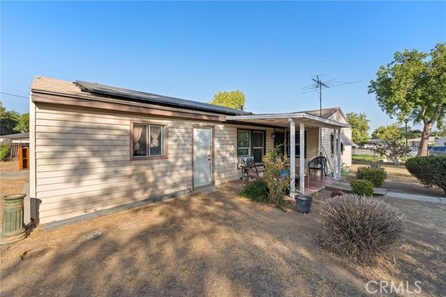 8925 Penny, Riverside, CA 92503