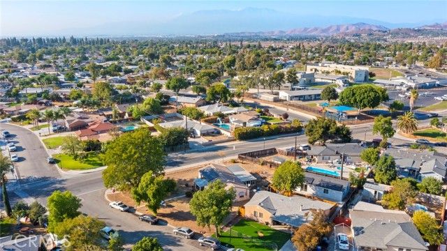 8925 Penny, Riverside, CA 92503