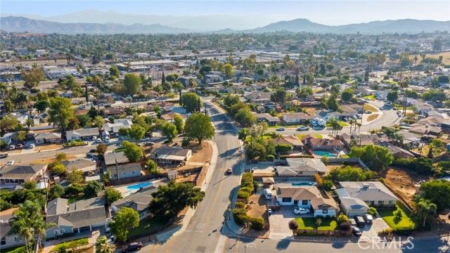 8925 Penny, Riverside, CA 92503