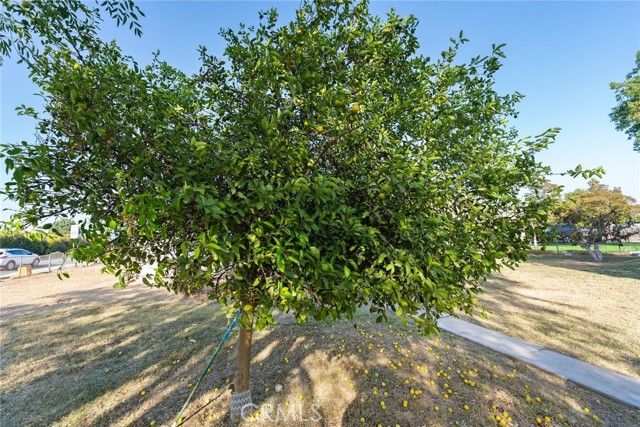 8925 Penny, Riverside, CA 92503