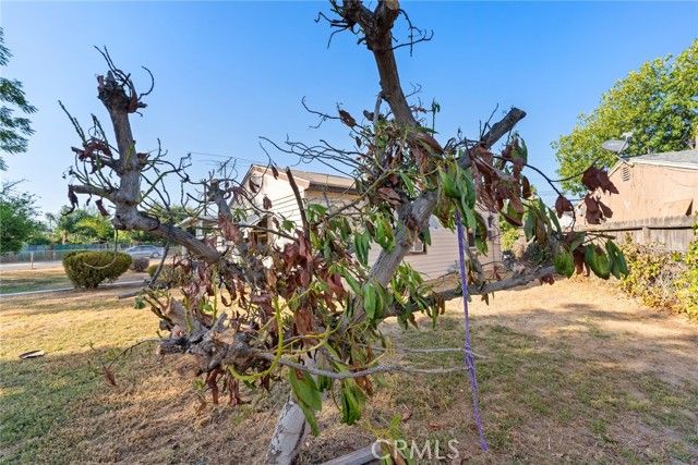 8925 Penny, Riverside, CA 92503