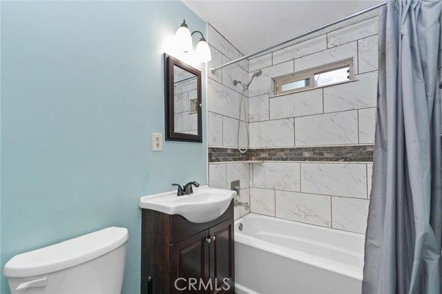 8925 Penny, Riverside, CA 92503