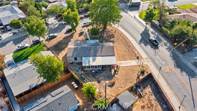 8925 Penny, Riverside, CA 92503