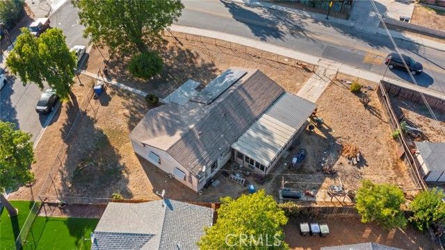 8925 Penny, Riverside, CA 92503