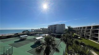 3939 Ocean Drive 407B, Vero Beach, FL 32963