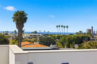 617 N Irena Avenue C, Redondo Beach, CA 90277