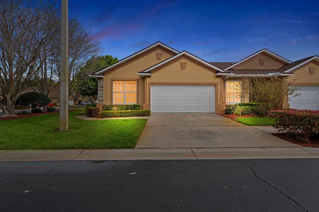 1102 SAVANNAH LANDINGS AVENUE, Valrico, FL 33596