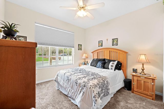 1102 SAVANNAH LANDINGS AVENUE, Valrico, FL 33596