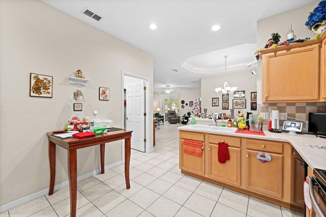 1102 SAVANNAH LANDINGS AVENUE, Valrico, FL 33596