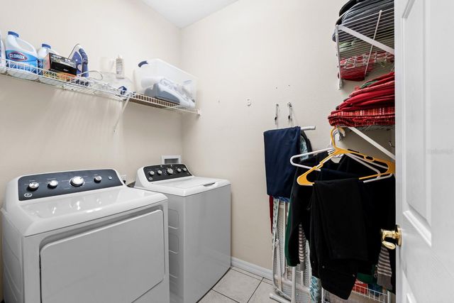 1102 SAVANNAH LANDINGS AVENUE, Valrico, FL 33596