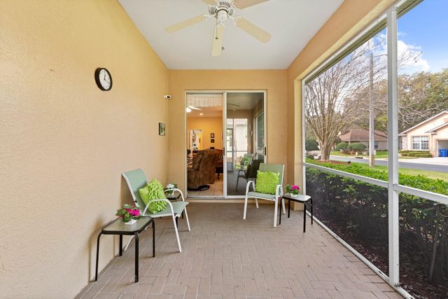 1102 SAVANNAH LANDINGS AVENUE, Valrico, FL 33596