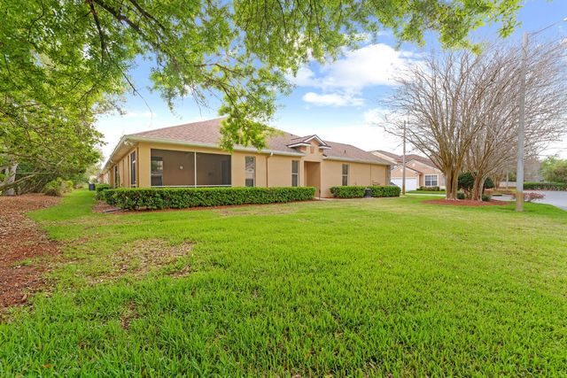 1102 SAVANNAH LANDINGS AVENUE, Valrico, FL 33596