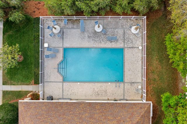 1102 SAVANNAH LANDINGS AVENUE, Valrico, FL 33596