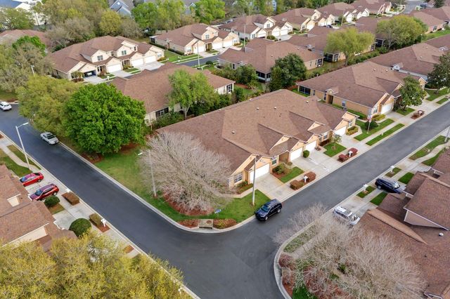 1102 SAVANNAH LANDINGS AVENUE, Valrico, FL 33596