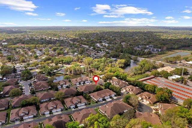 1102 SAVANNAH LANDINGS AVENUE, Valrico, FL 33596