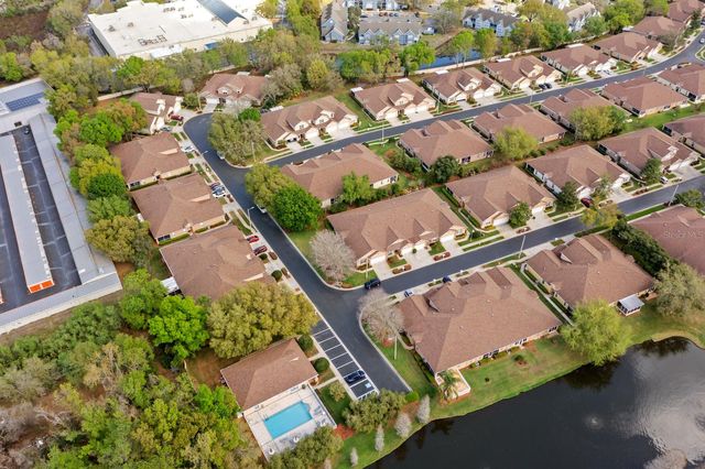 1102 SAVANNAH LANDINGS AVENUE, Valrico, FL 33596