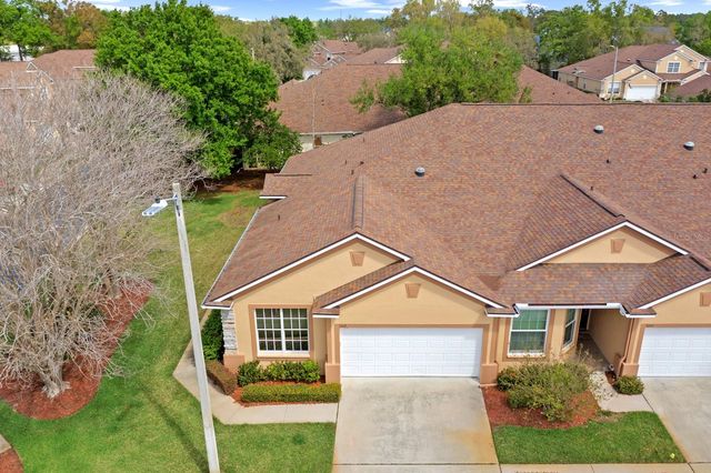 1102 SAVANNAH LANDINGS AVENUE, Valrico, FL 33596