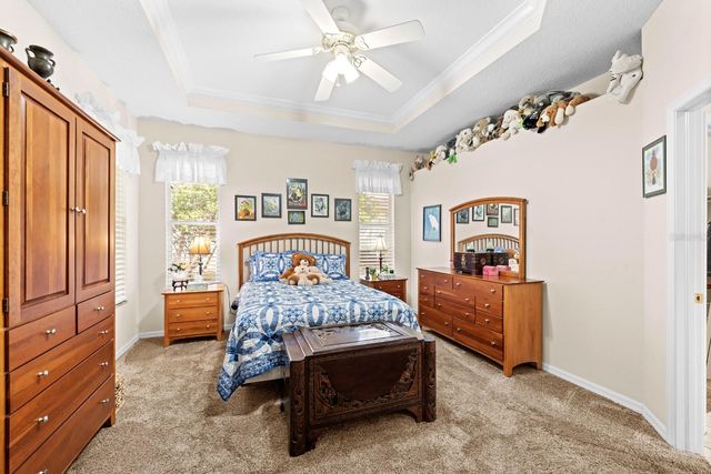 1102 SAVANNAH LANDINGS AVENUE, Valrico, FL 33596