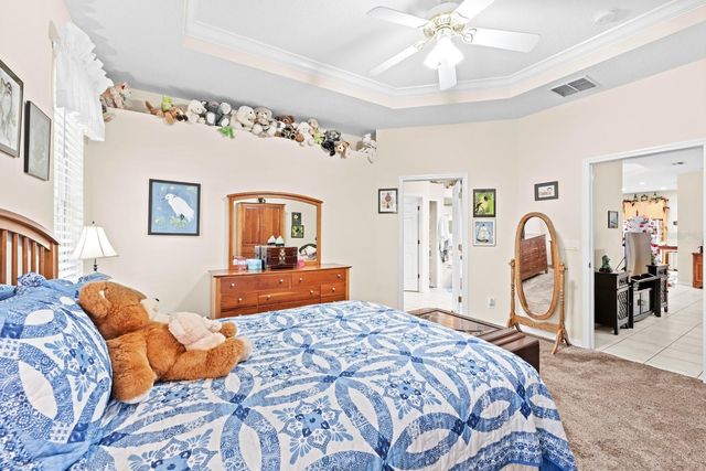 1102 SAVANNAH LANDINGS AVENUE, Valrico, FL 33596