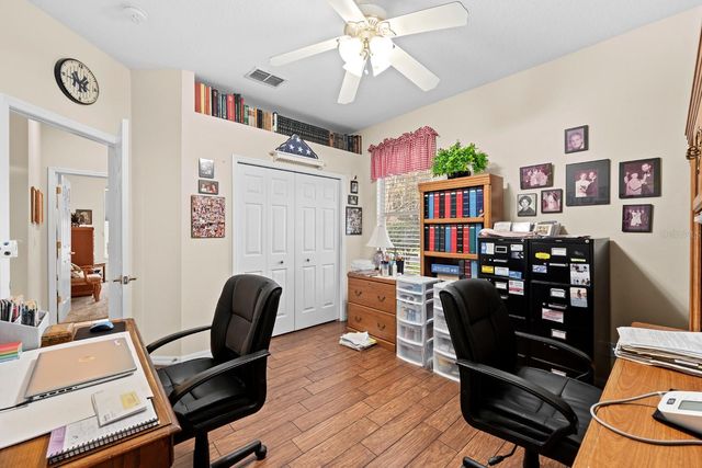 1102 SAVANNAH LANDINGS AVENUE, Valrico, FL 33596