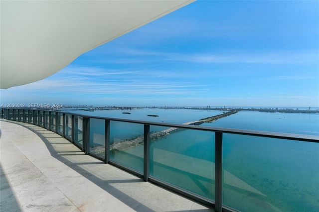 3131 NE 7th Ave PH5003, Miami, FL 33137