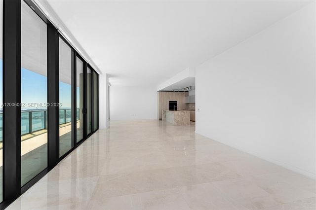 3131 NE 7th Ave PH5003, Miami, FL 33137