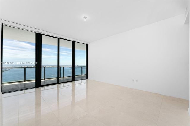 3131 NE 7th Ave PH5003, Miami, FL 33137