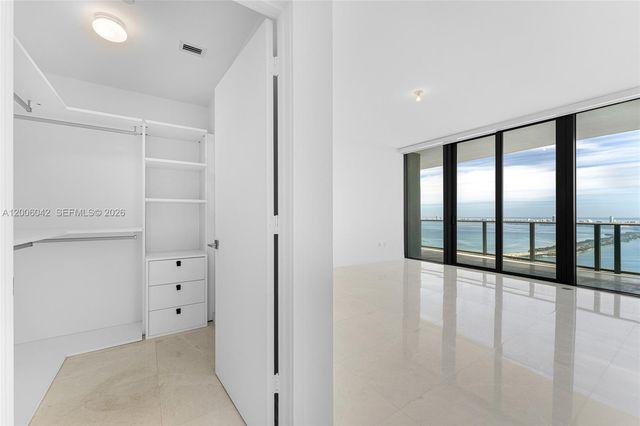 3131 NE 7th Ave PH5003, Miami, FL 33137
