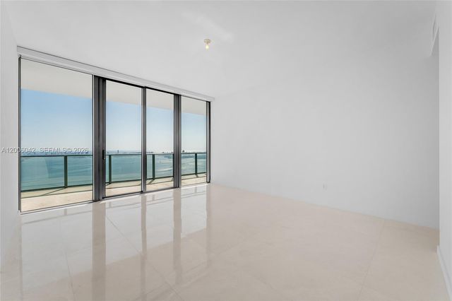 3131 NE 7th Ave PH5003, Miami, FL 33137