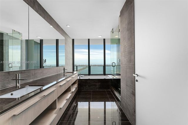 3131 NE 7th Ave PH5003, Miami, FL 33137