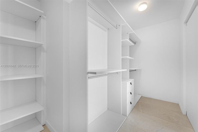 3131 NE 7th Ave PH5003, Miami, FL 33137