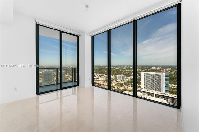 3131 NE 7th Ave PH5003, Miami, FL 33137