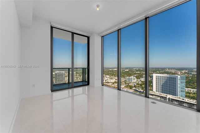3131 NE 7th Ave PH5003, Miami, FL 33137