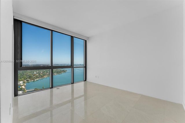 3131 NE 7th Ave PH5003, Miami, FL 33137