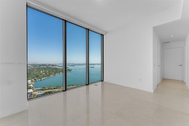 3131 NE 7th Ave PH5003, Miami, FL 33137