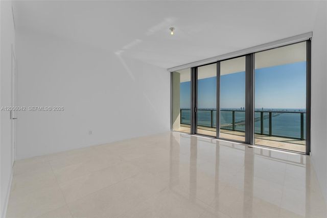 3131 NE 7th Ave PH5003, Miami, FL 33137