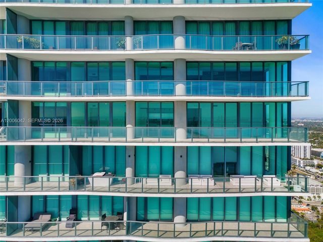 3131 NE 7th Ave PH5003, Miami, FL 33137