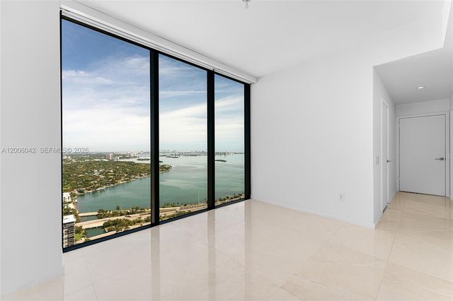 3131 NE 7th Ave PH5003, Miami, FL 33137