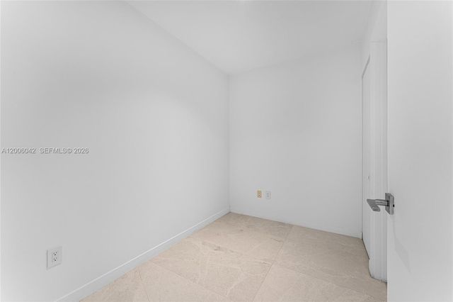 3131 NE 7th Ave PH5003, Miami, FL 33137