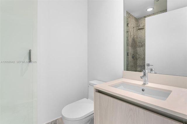 3131 NE 7th Ave PH5003, Miami, FL 33137