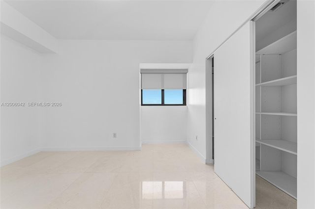 3131 NE 7th Ave PH5003, Miami, FL 33137