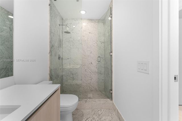 3131 NE 7th Ave PH5003, Miami, FL 33137